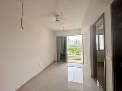Grand Dunman (D15), Apartment #626485051